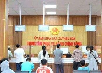 Hoàn thành xuất sắc nhiều chỉ tiêu quan trọng năm 2025