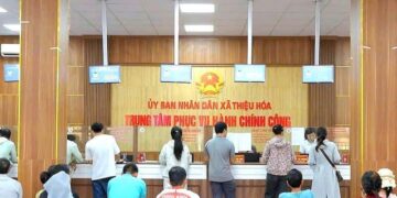 Hoàn thành xuất sắc nhiều chỉ tiêu quan trọng năm 2025