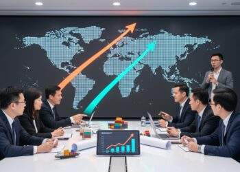 Hong Kong: Cầu nối đưa doanh nghiệp Việt Nam vươn ra thế giới - Ảnh 1