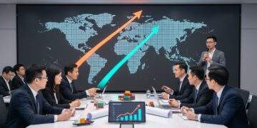 Hong Kong: Cầu nối đưa doanh nghiệp Việt Nam vươn ra thế giới - Ảnh 1