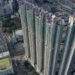 Hong Kong housing prices to rebound in 2026