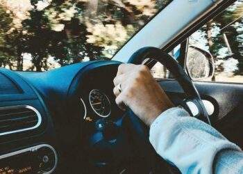 I spent over $30,000 on a car, only to drive it thrice a month