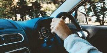 I spent over $30,000 on a car, only to drive it thrice a month