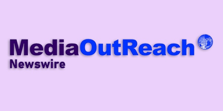 IKIGAI opens new Vietnam headquarters to advance global vision