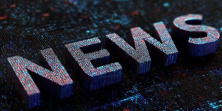 Internet vệ tinh Trung Quốc tăng tốc toàn cầu: Nước cờ mới trong cuộc đua hạ tầng số