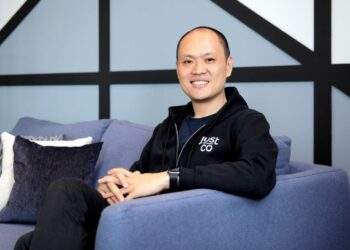 JustCo expands business into Vietnam