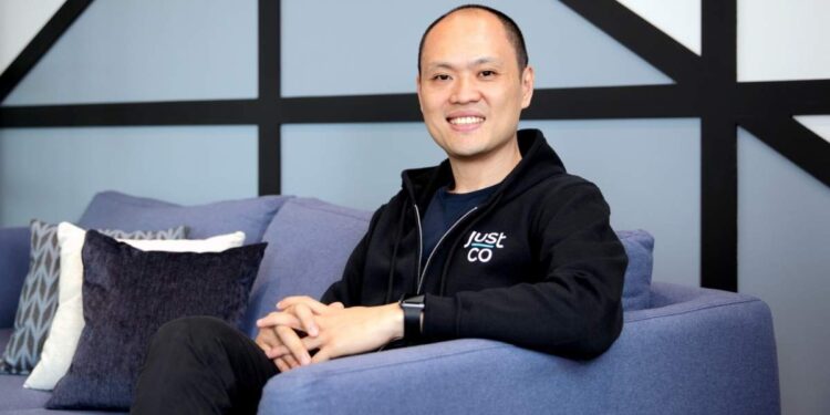 JustCo expands business into Vietnam