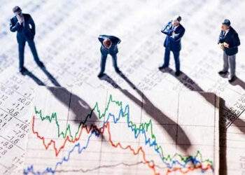 Không nhiều nhà đầu tư quan tâm tới các thương vụ giải cứu