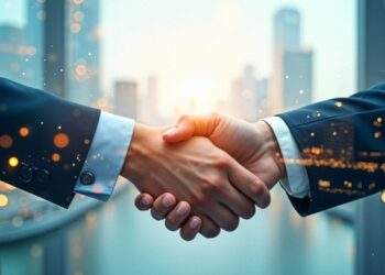 Landscape strong for domestic acquisitions