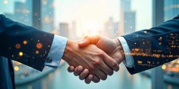 Landscape strong for domestic acquisitions