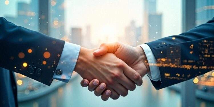 Landscape strong for domestic acquisitions