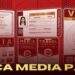 Bộ Thẻ hội viên VCCA Media Pass, dấu nhận diện uy tín dành cho cộng đồng sáng tạo nội dung Việt Nam, sẽ được tích hợp vào nền tảng công bố sáng tạo và bảo vệ bản quyền số Certiva.
