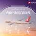 LynkiD trở thành đối tác đầu tiên tại Việt Nam hợp tác ưu đãi độc quyền cùng Turkish Airlines - Ảnh 1