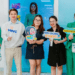 MSD Vietnam deploys 3D holograms and AI to advance HPV prevention awareness