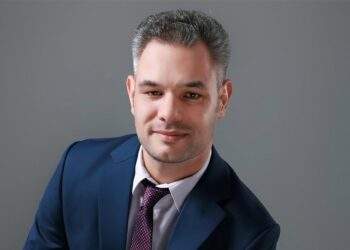 Main drivers for Vietnam’s digital economy future