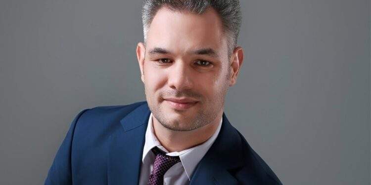 Main drivers for Vietnam’s digital economy future