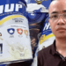 Mạng lưới khổng lồ trong vụ sản xuất sữa giả HIUP của Z Holding