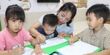 Maternal job loss may affect children’s mental health, research shows