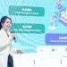 NTQ launches NTQ Factory to deliver AI-powered smart factory solutions in Vietnam