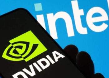 NVIDIA tạm dừng thử nghiệm chip 18A, thách thức lớn cho Intel