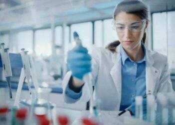 Nâng cao năng lực tổ chức nghiên cứu khoa học công lập giai đoạn 2025–2030