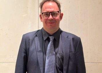 National cooling plan to support Vietnam’s net-zero goals