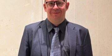 National cooling plan to support Vietnam’s net-zero goals