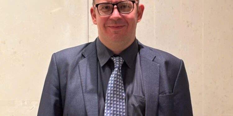 National cooling plan to support Vietnam’s net-zero goals