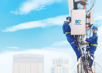 Nghị quyết của Chính phủ về sử dụng chung hạ tầng kỹ thuật, viễn thông