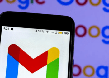 Người dùng Google sắp được đổi địa chỉ Gmail mà không bị mất dữ liệu