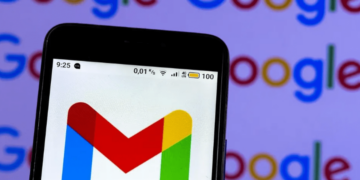 Người dùng Google sắp được đổi địa chỉ Gmail mà không bị mất dữ liệu