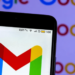 Người dùng Google sắp được đổi địa chỉ Gmail mà không bị mất dữ liệu