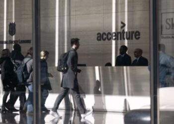 'Người sáng tạo lại' thời AI