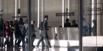 'Người sáng tạo lại' thời AI