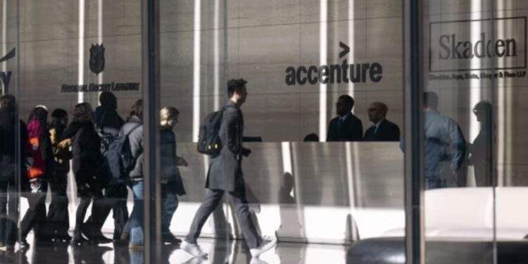 'Người sáng tạo lại' thời AI