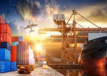 [Nóng] UOB dự báo giá vàng sẽ duy trì đà tăng mạnh đến năm 2026