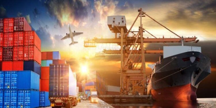 [Nóng] UOB dự báo giá vàng sẽ duy trì đà tăng mạnh đến năm 2026