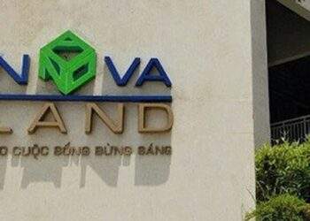 Novaland giảm vốn góp tại một công ty con kinh doanh bất động sản