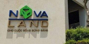 Novaland giảm vốn góp tại một công ty con kinh doanh bất động sản