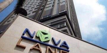 Novaland muốn vay chuyển đổi 2.500 tỷ đồng, không tài sản đảm bảo