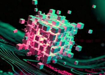 Nửa triệu mã độc mỗi ngày, nhất Windows, nhì MacOS