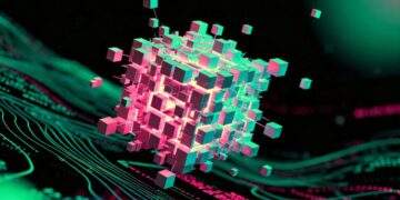 Nửa triệu mã độc mỗi ngày, nhất Windows, nhì MacOS