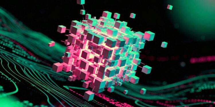 Nửa triệu mã độc mỗi ngày, nhất Windows, nhì MacOS