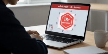 OpenAI bật chế độ 18+ trên ChatGPT: Làm sao bảo vệ trẻ vị thành niên?