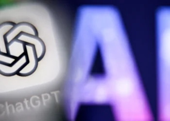 OpenAI và Microsoft bị kiện sau vụ con giết mẹ rồi tự tử nghi liên quan ChatGPT