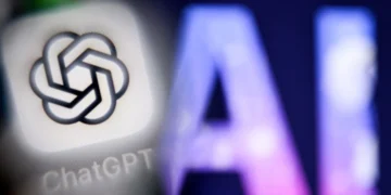 OpenAI và Microsoft bị kiện sau vụ con giết mẹ rồi tự tử nghi liên quan ChatGPT