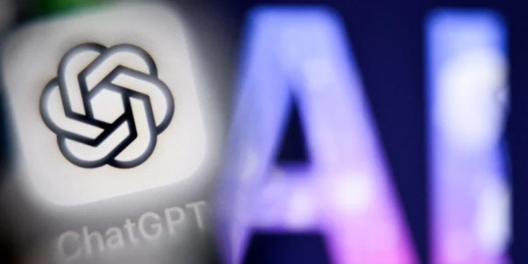 OpenAI và Microsoft bị kiện sau vụ con giết mẹ rồi tự tử nghi liên quan ChatGPT