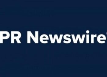 Pacific Bridge Media marks 15 years of production from Japan