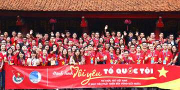 Phê duyệt Chiến lược quốc gia về phát triển đội ngũ trí thức đến năm 2030, tầm nhìn 2045