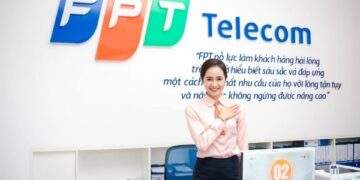 Phó Tổng Giám đốc GELEX được ...